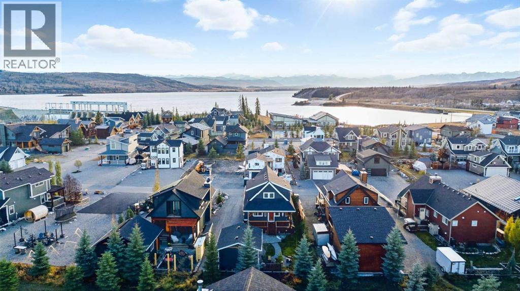 306 Cottageclub Link, Ghost Lake