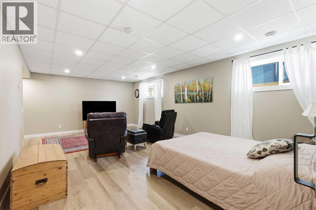 306 Cottageclub Link, Ghost Lake