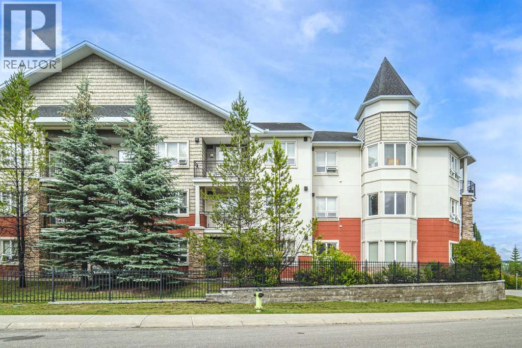 Single Family House for Sale in   Val Gardena View SW Springbank Hill Calgary 