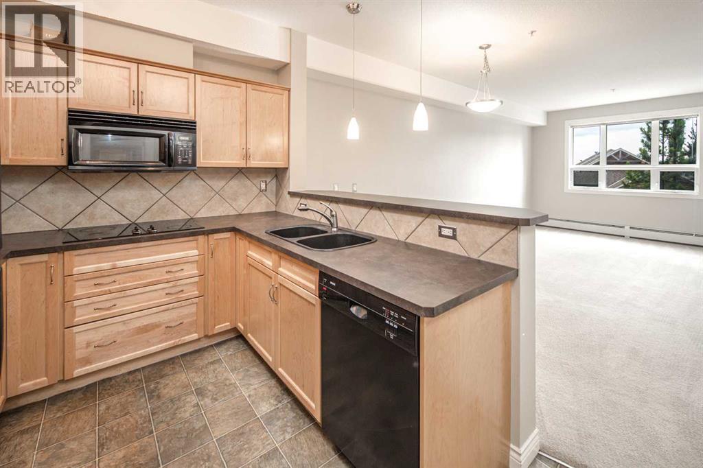 Single Family House for Sale in   Val Gardena View SW Springbank Hill Calgary 