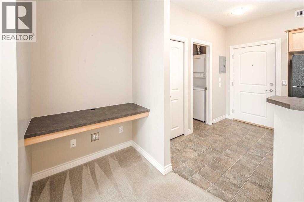 Single Family House for Sale in   Val Gardena View SW Springbank Hill Calgary 