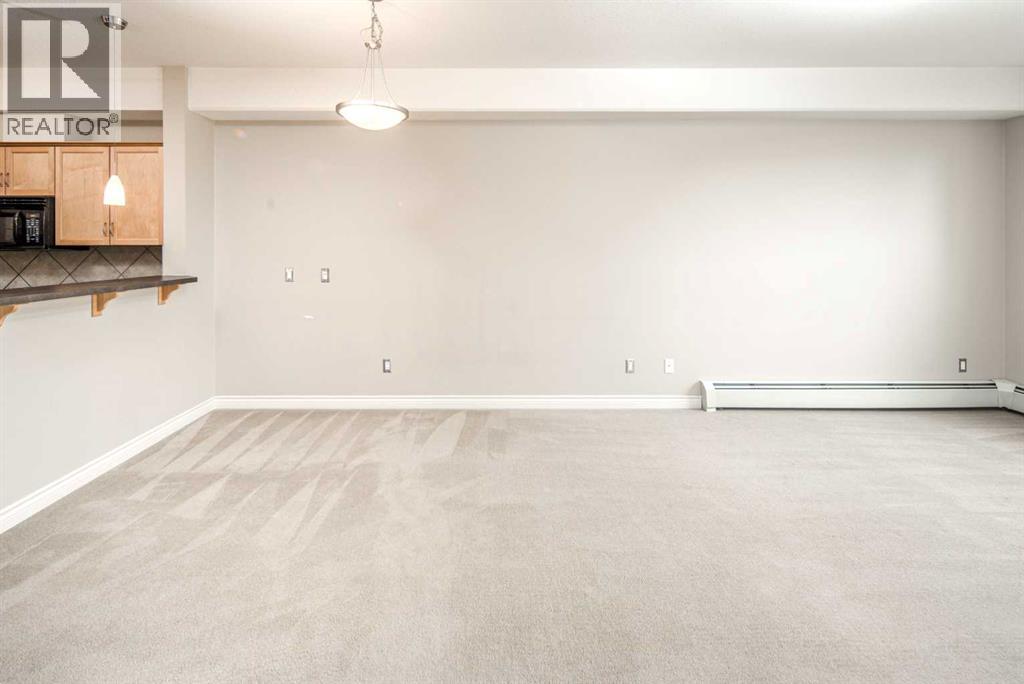 Single Family House for Sale in   Val Gardena View SW Springbank Hill Calgary 