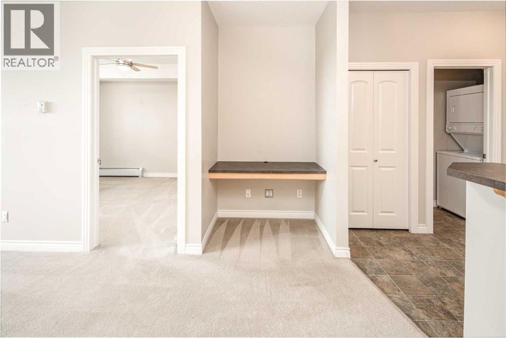 358, 26 Val Gardena View SW, Calgary, Alberta