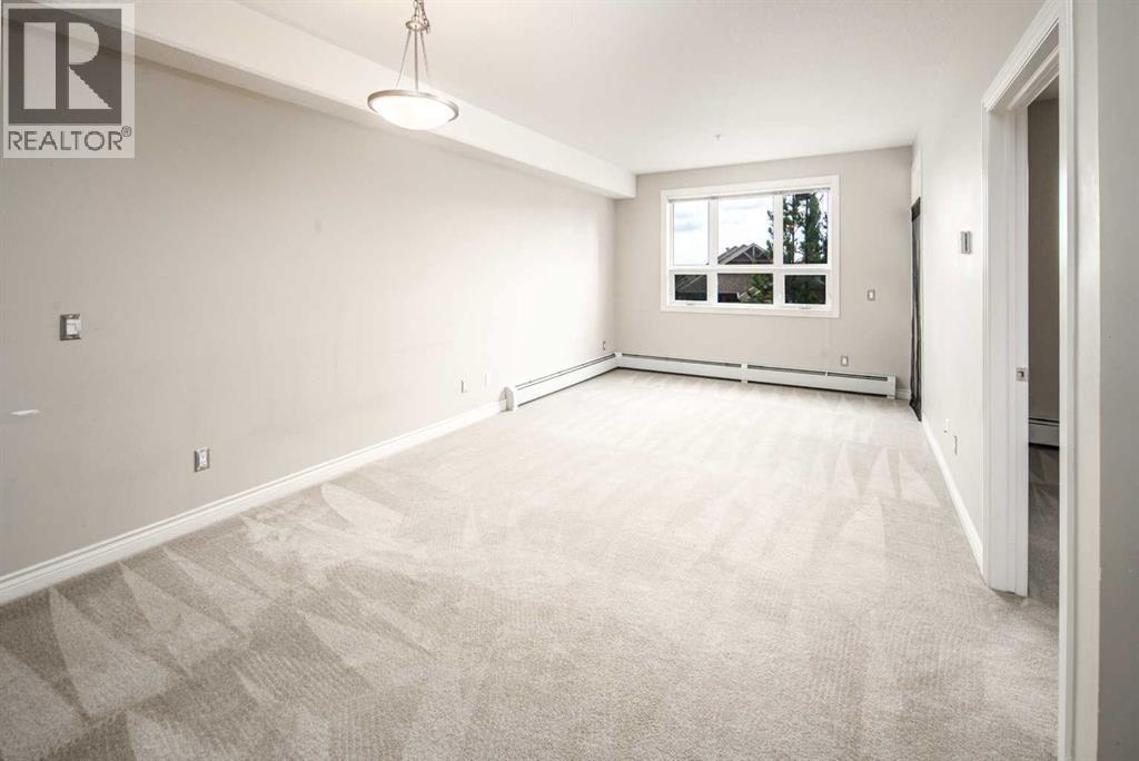 Single Family House for Sale in   Val Gardena View SW Springbank Hill Calgary 