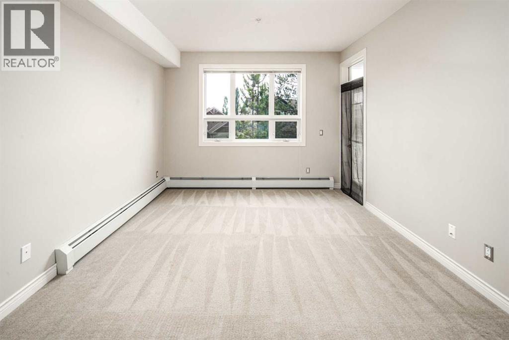 Single Family House for Sale in   Val Gardena View SW Springbank Hill Calgary 