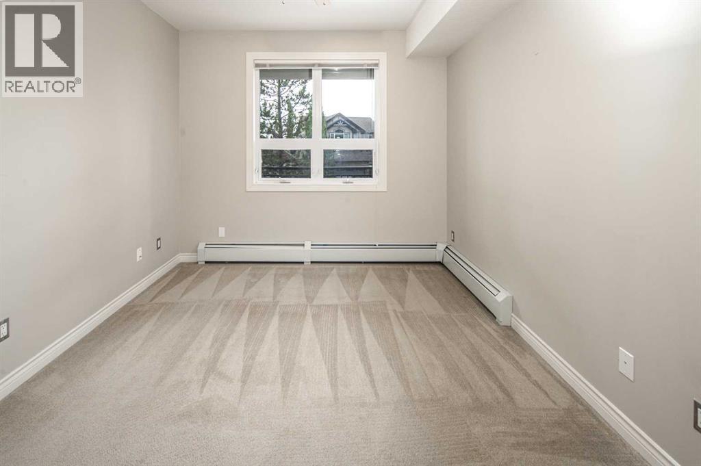 Single Family House for Sale in   Val Gardena View SW Springbank Hill Calgary 