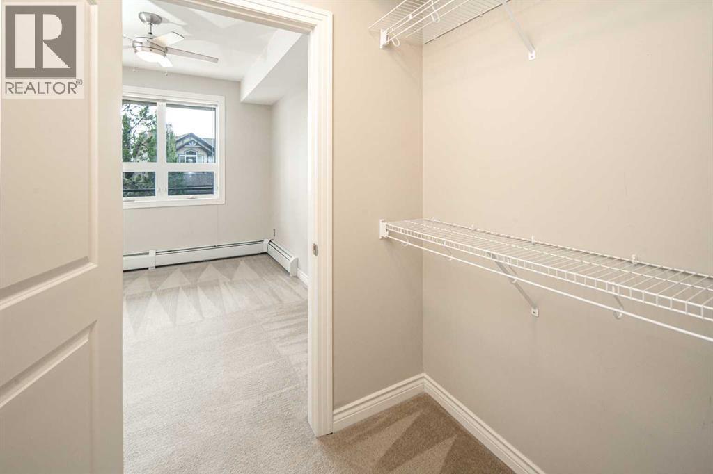 Single Family House for Sale in   Val Gardena View SW Springbank Hill Calgary 