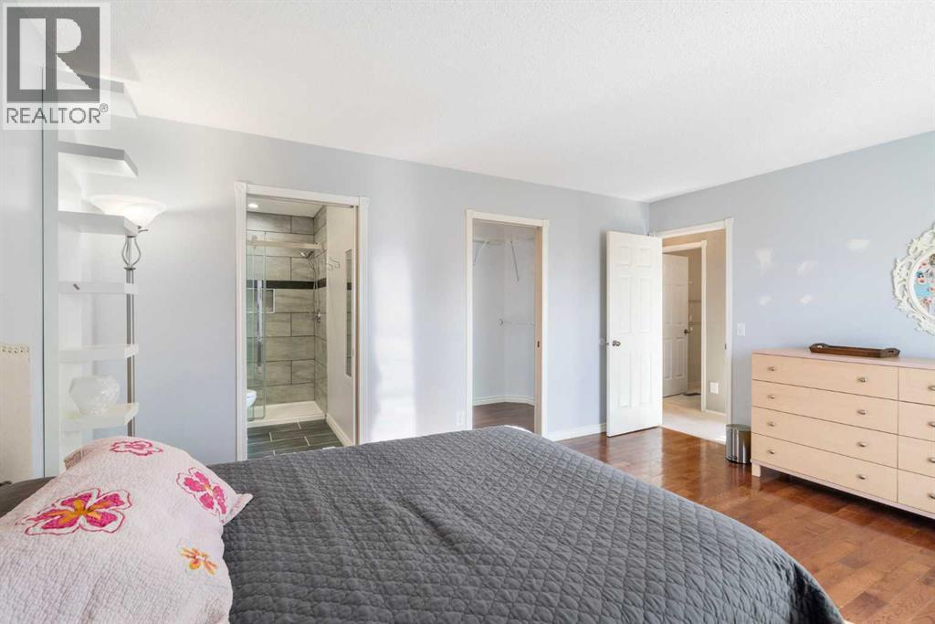 Single Family House for Sale in  Harvest Park Circle NE Harvest Hills Calgary 