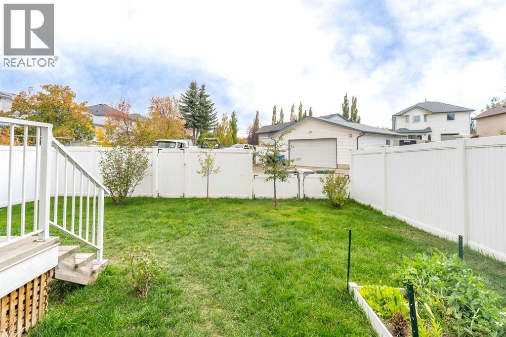 Single Family House for Sale in  Harvest Park Circle NE Harvest Hills Calgary 