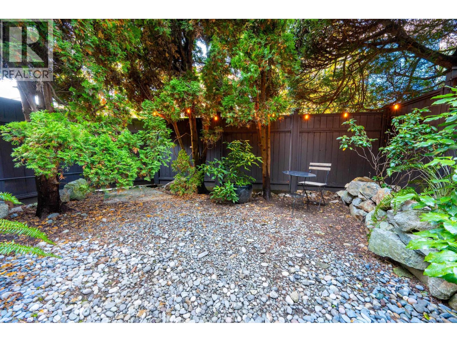 117 265 E 15TH AVENUE, Vancouver
