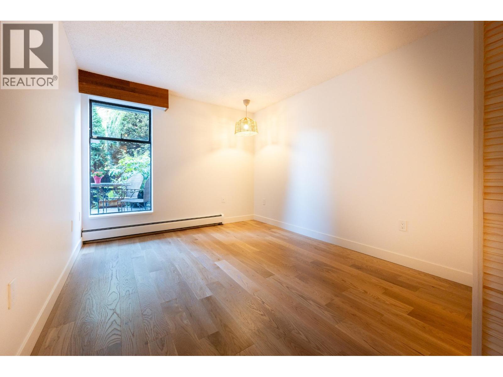 117 265 E 15TH AVENUE, Vancouver