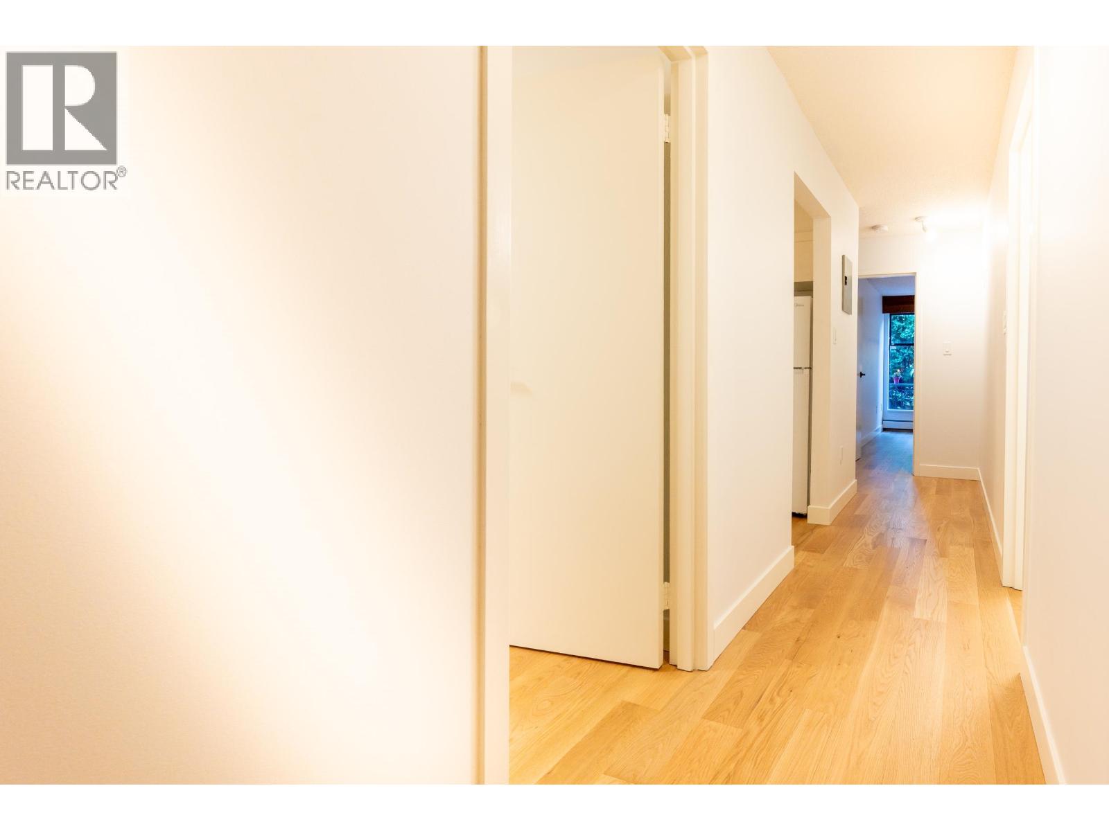 117 265 E 15TH AVENUE, Vancouver