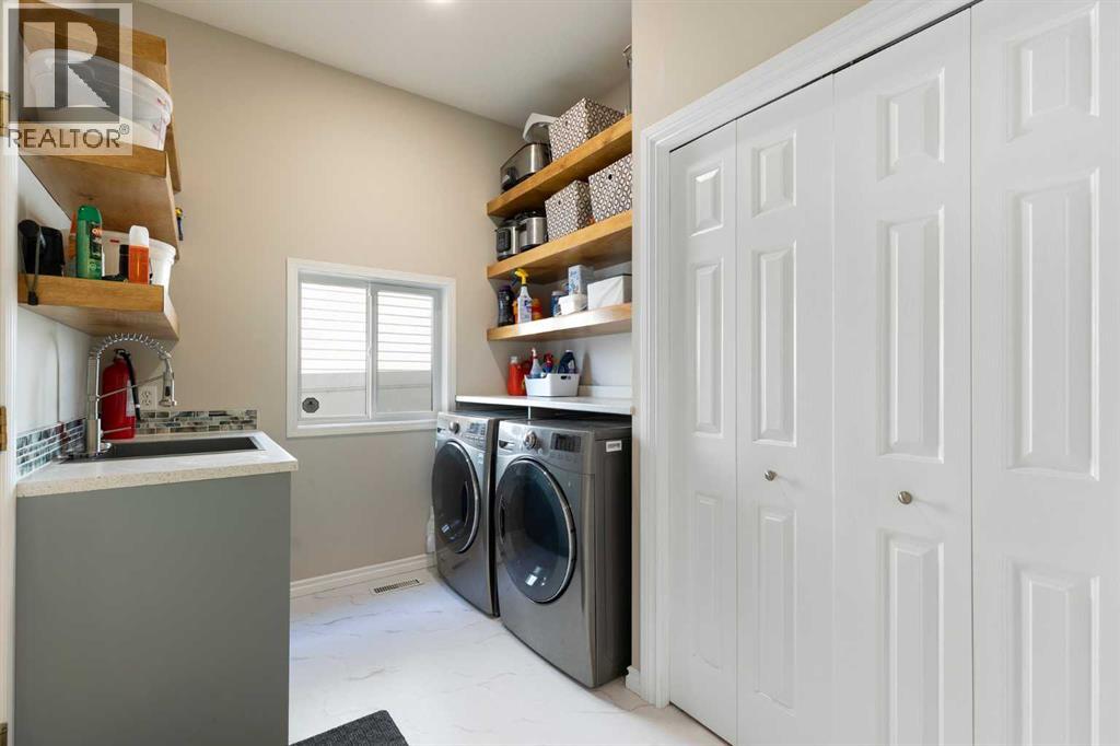 Single Family House for Sale in  Harvest Park Circle NE Harvest Hills Calgary 