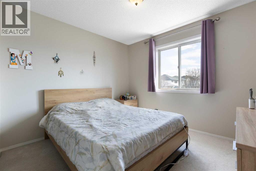 Single Family House for Sale in  Harvest Park Circle NE Harvest Hills Calgary 