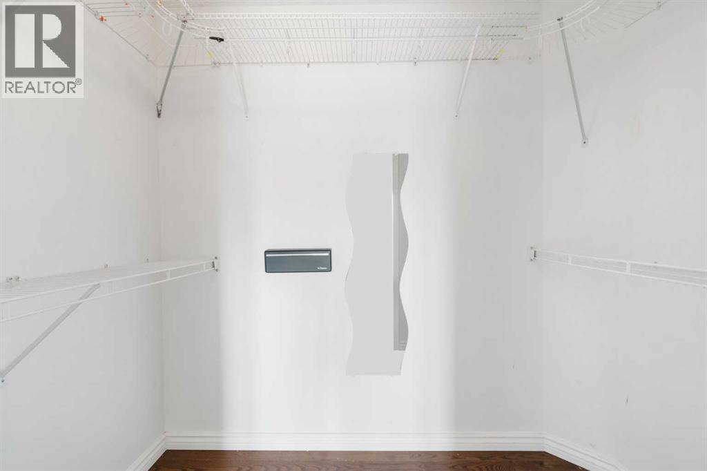 Single Family House for Sale in  Harvest Park Circle NE Harvest Hills Calgary 