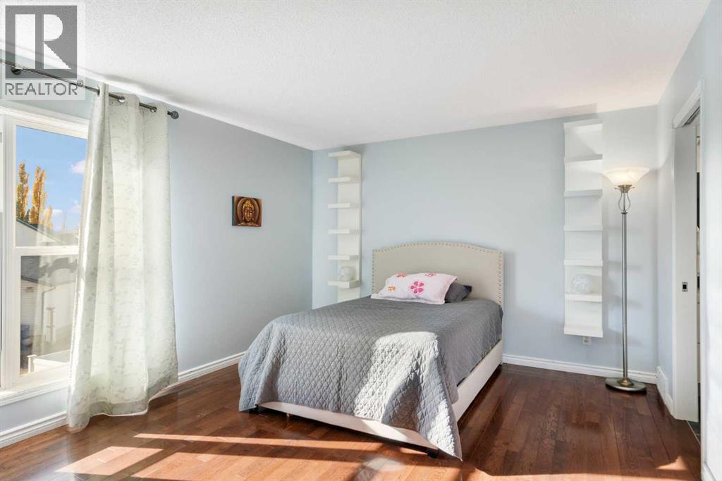 Single Family House for Sale in  Harvest Park Circle NE Harvest Hills Calgary 