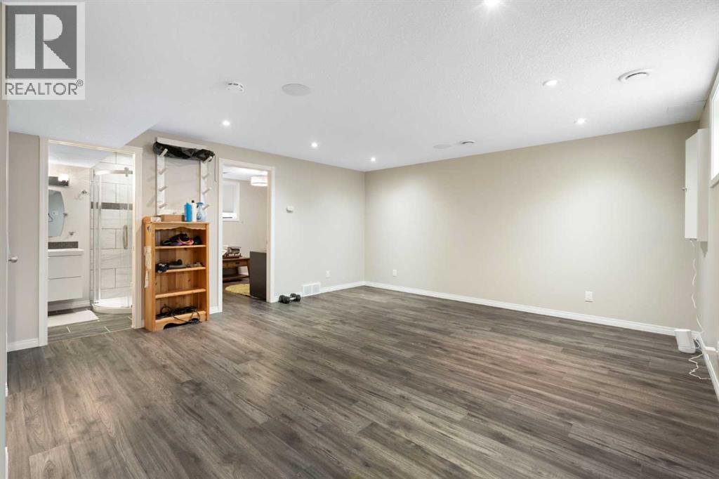 Single Family House for Sale in  Harvest Park Circle NE Harvest Hills Calgary 
