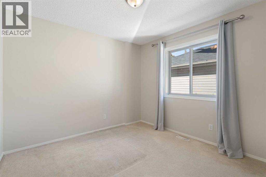 Single Family House for Sale in  Harvest Park Circle NE Harvest Hills Calgary 