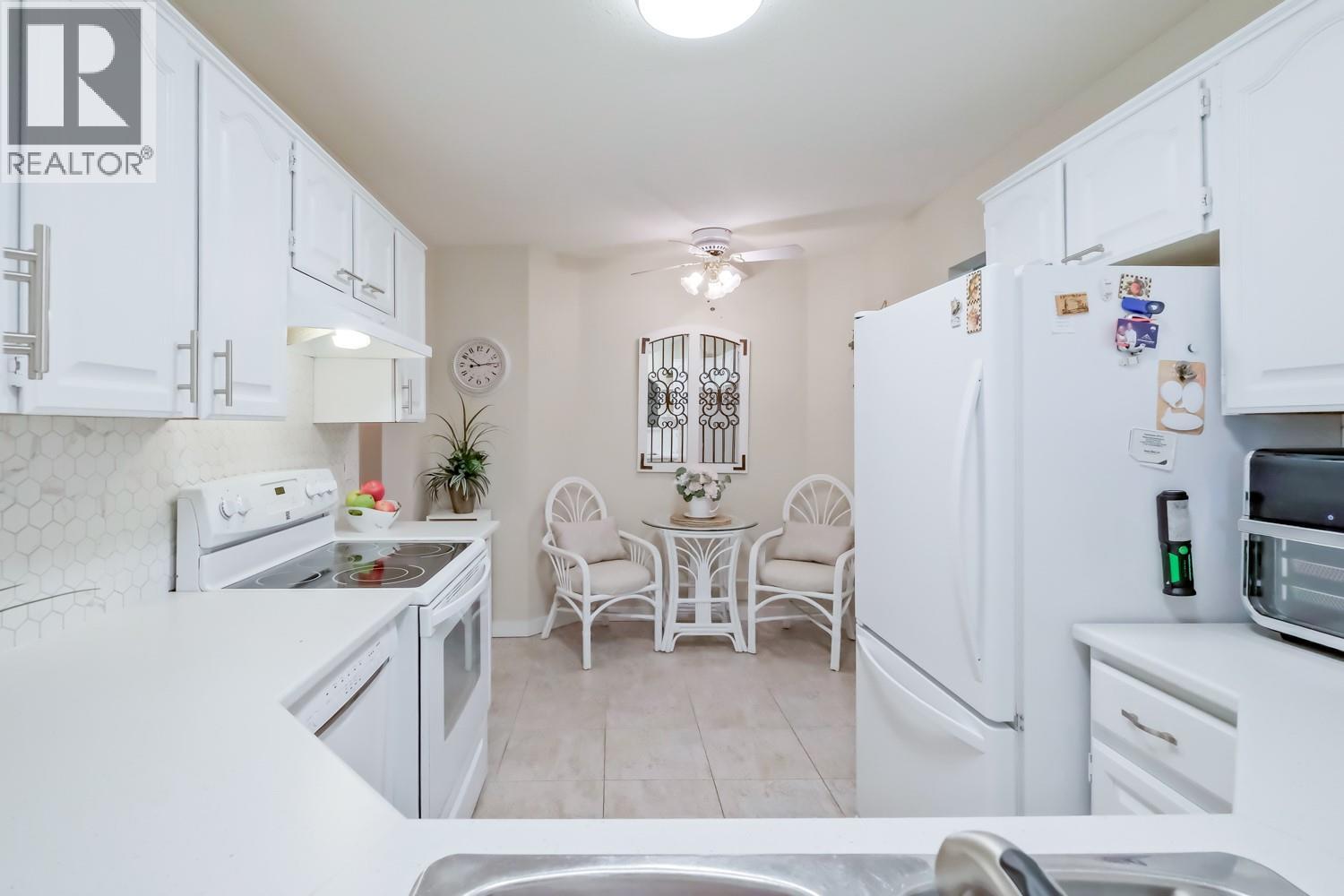 209 1170 Brookside Avenue, Kelowna