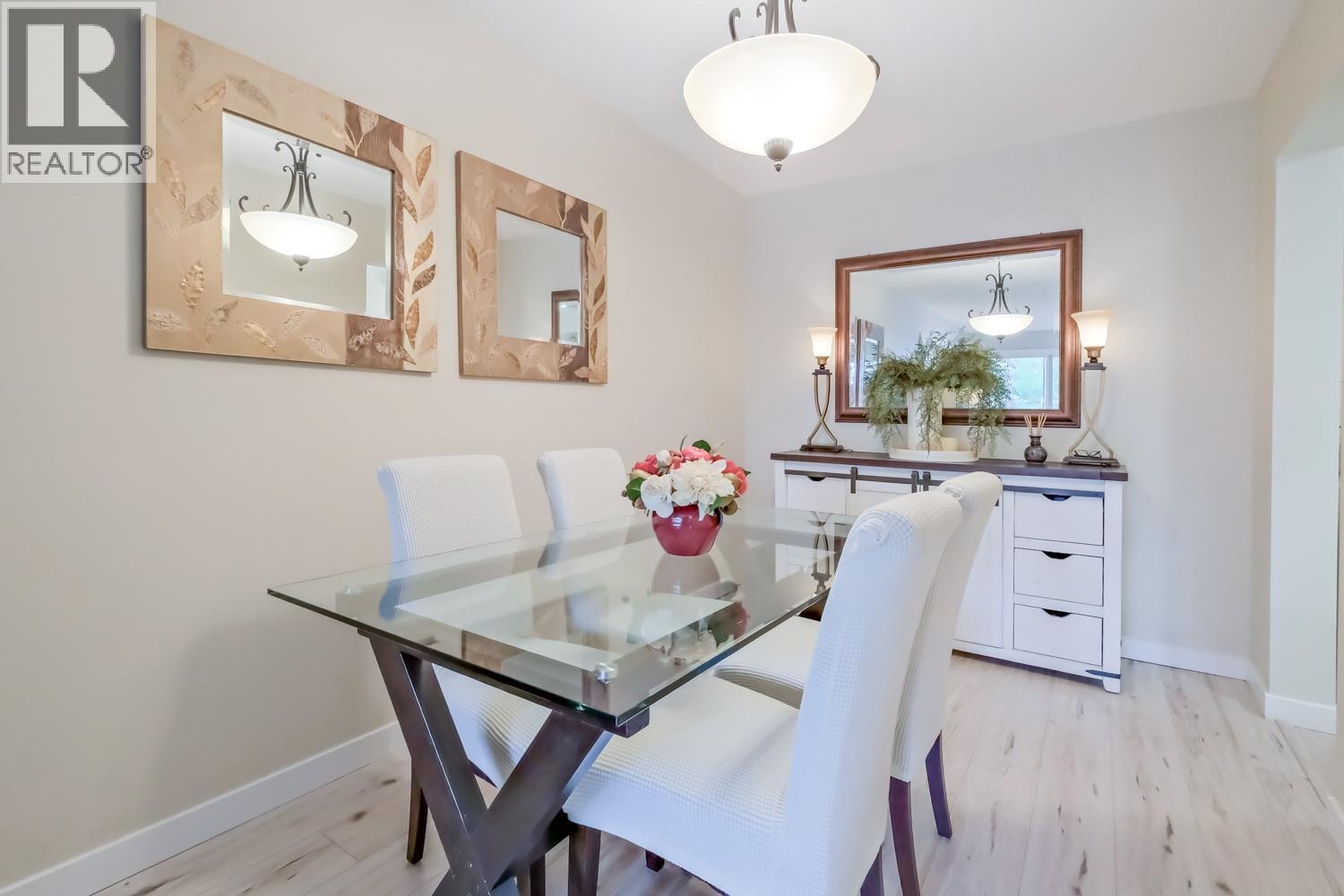 209 1170 Brookside Avenue, Kelowna