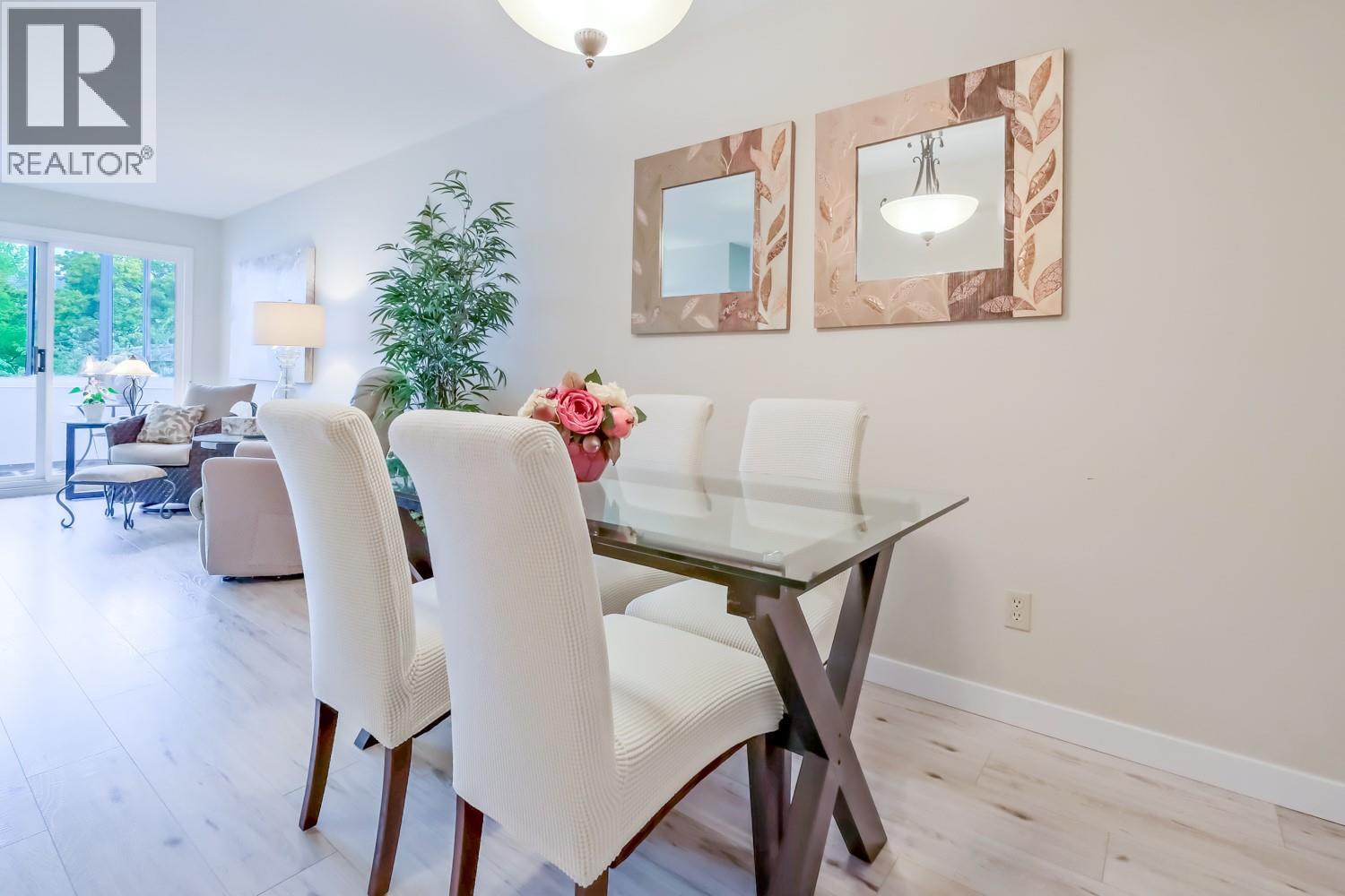209 1170 Brookside Avenue, Kelowna