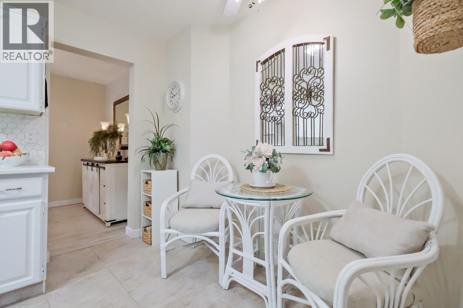 209 1170 Brookside Avenue, Kelowna
