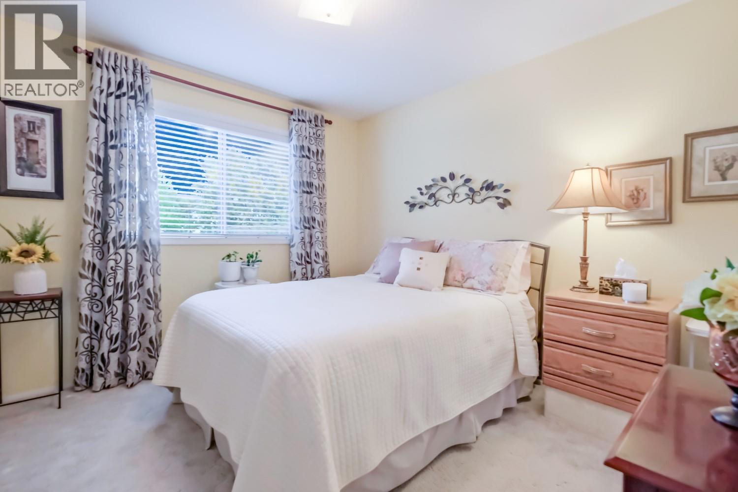 209 1170 Brookside Avenue, Kelowna