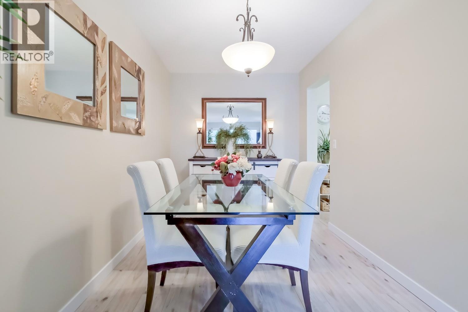 209 1170 Brookside Avenue, Kelowna