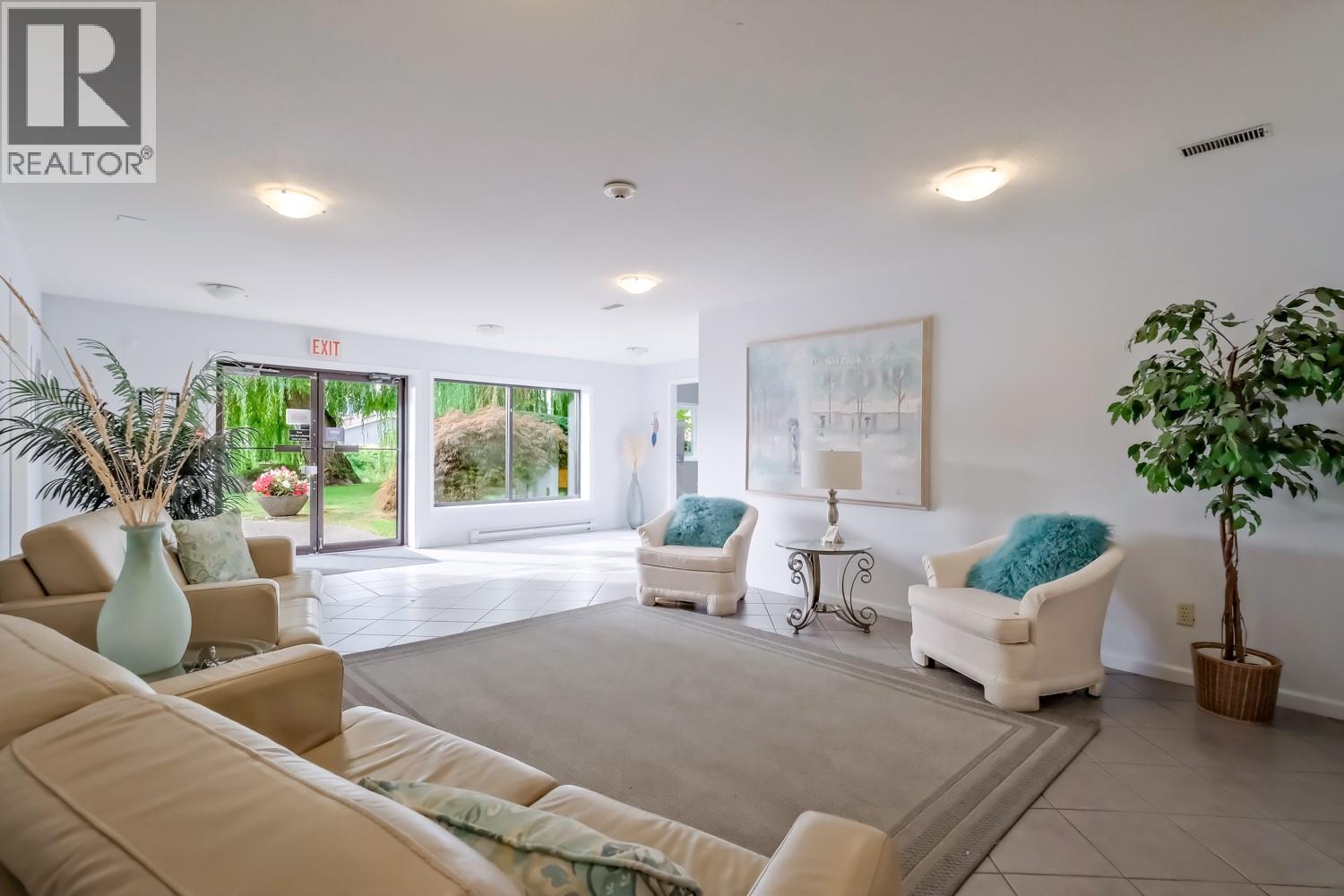 209 1170 Brookside Avenue, Kelowna