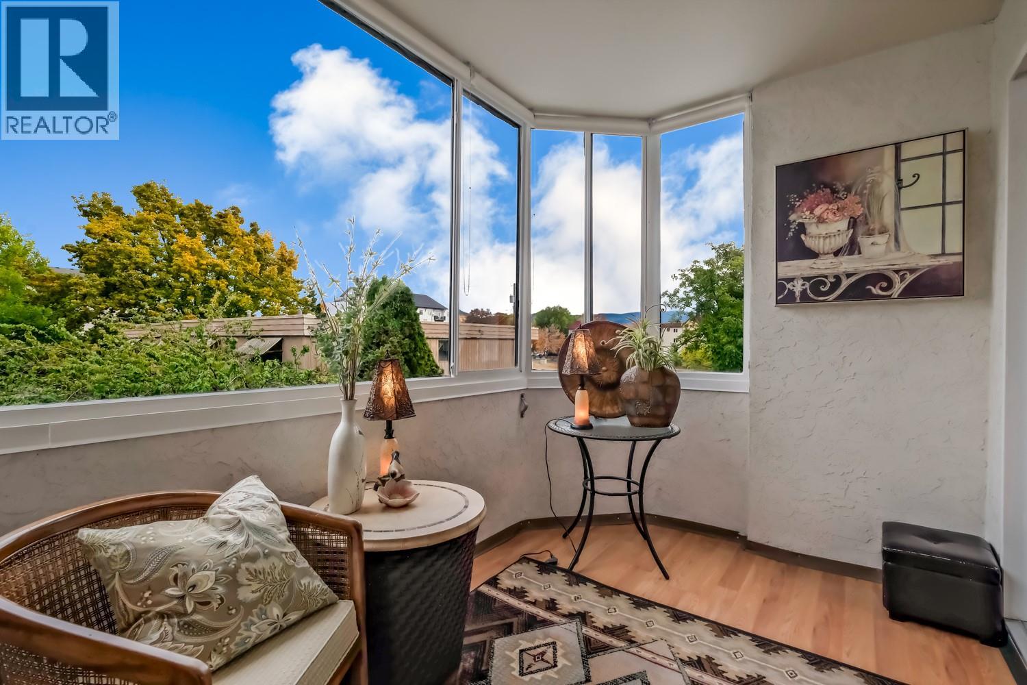 209 1170 Brookside Avenue, Kelowna