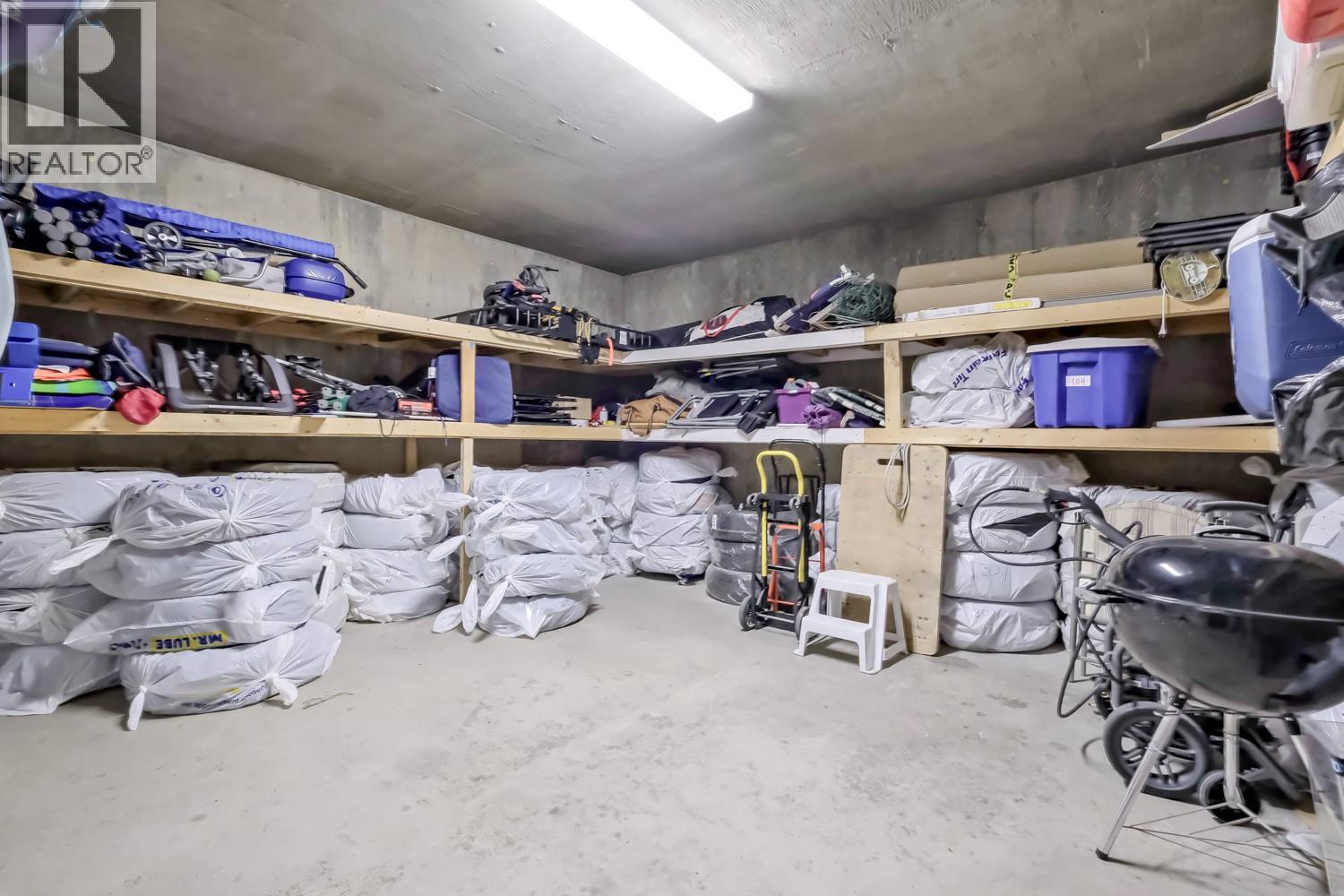 209 1170 Brookside Avenue, Kelowna