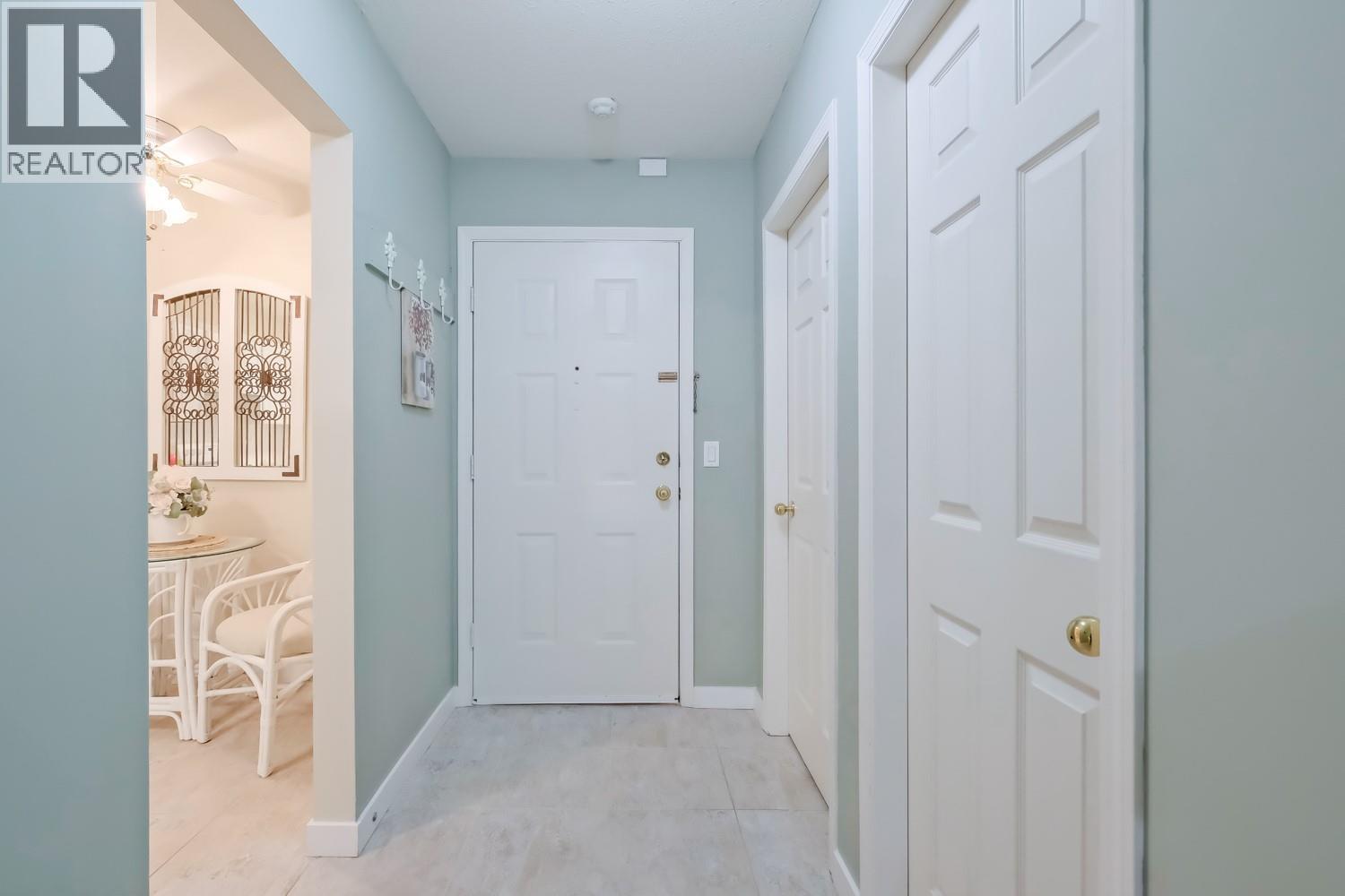 209 1170 Brookside Avenue, Kelowna