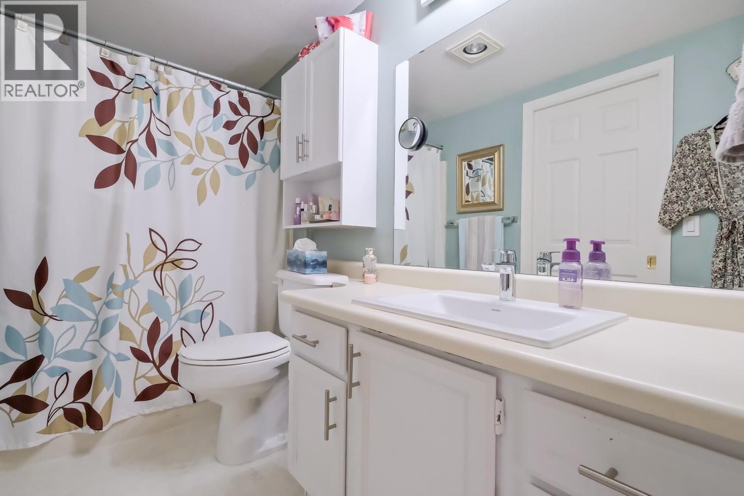 209 1170 Brookside Avenue, Kelowna