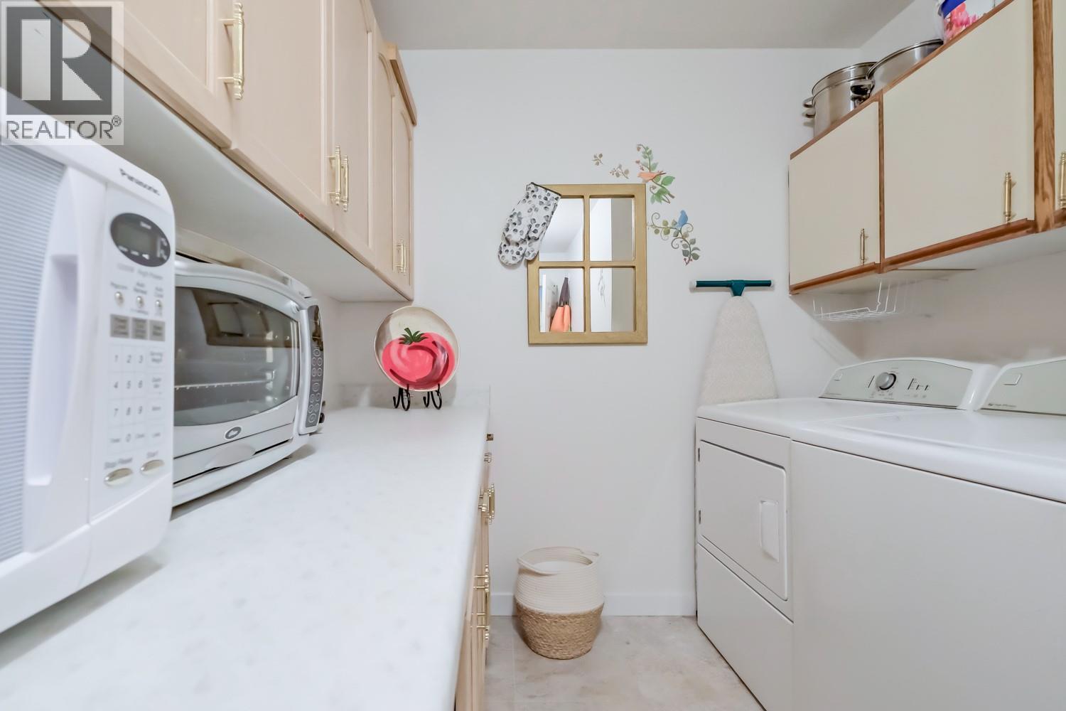 209 1170 Brookside Avenue, Kelowna