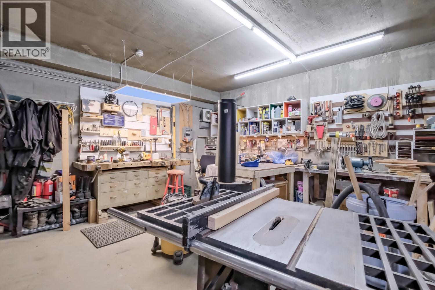 209 1170 Brookside Avenue, Kelowna