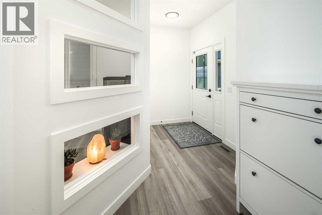 Single Family House for Sale in  Alpine Drive SW Alpine Park Calgary 