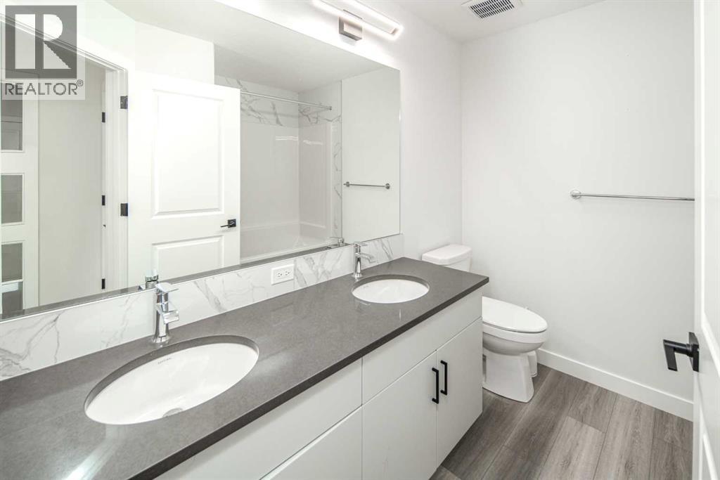 Single Family House for Sale in  Alpine Drive SW Alpine Park Calgary 