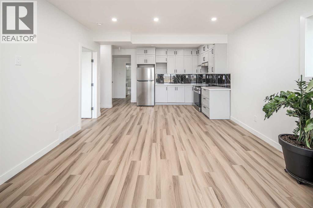 Single Family House for Sale in  Alpine Drive SW Alpine Park Calgary 