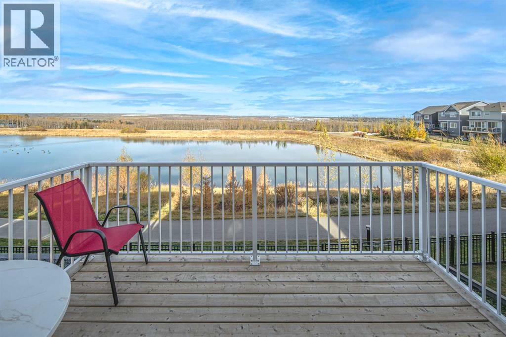 Single Family House for Sale in  Alpine Drive SW Alpine Park Calgary 