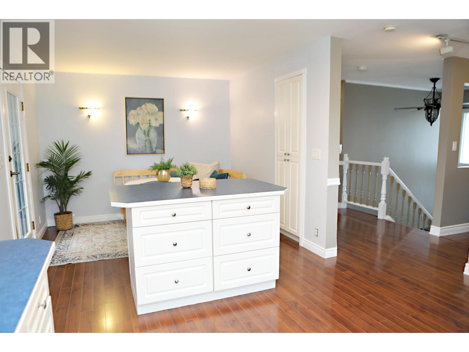 5316 BELAIR Drive, Tsawwassen