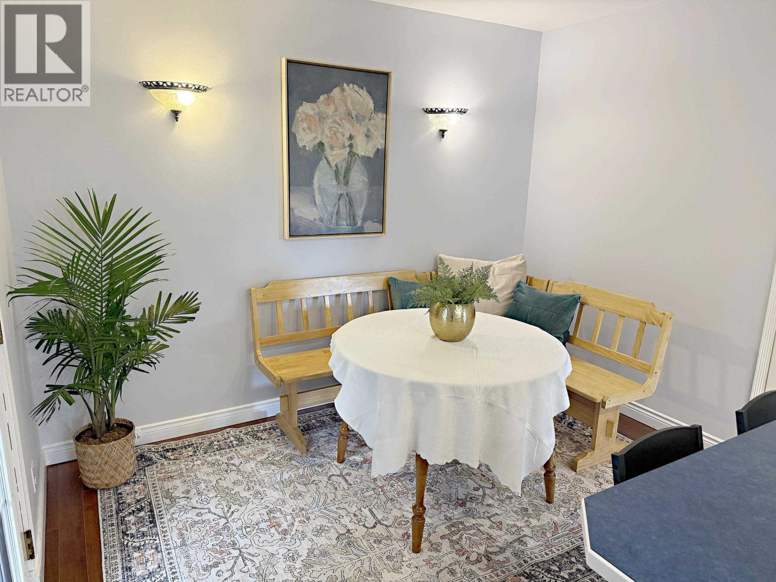 5316 BELAIR Drive, Tsawwassen