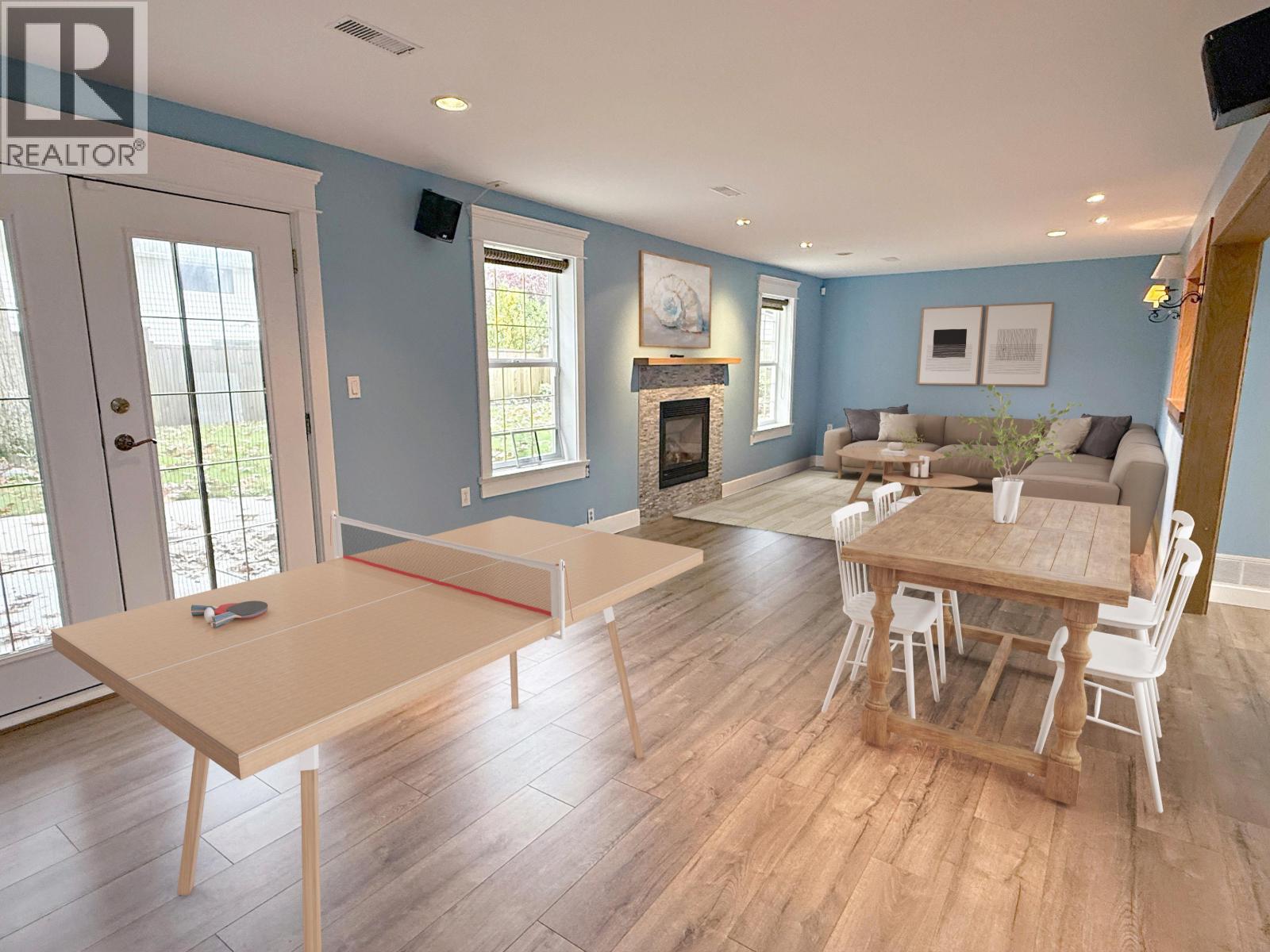 5316 BELAIR Drive, Tsawwassen