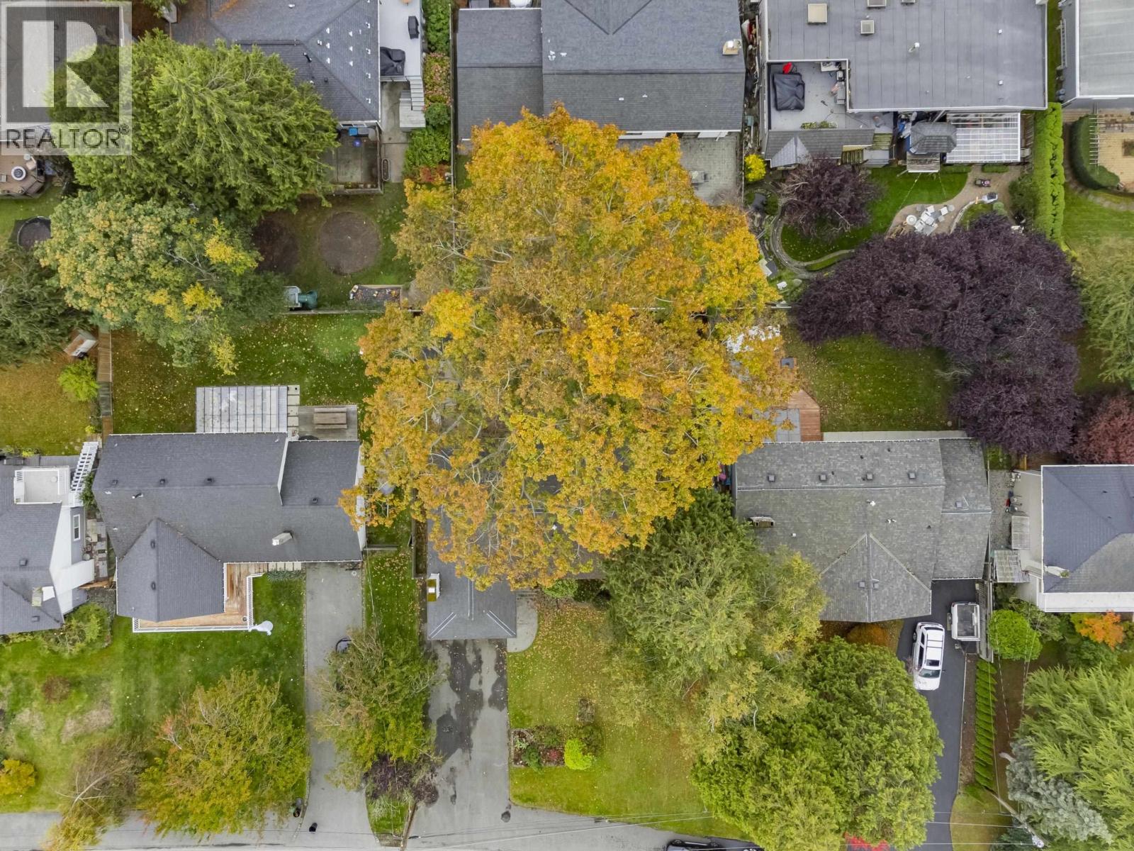 5316 BELAIR Drive, Tsawwassen