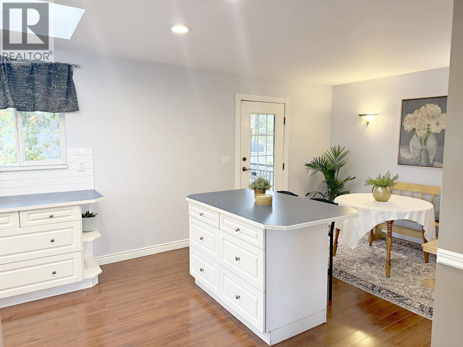 5316 BELAIR Drive, Tsawwassen