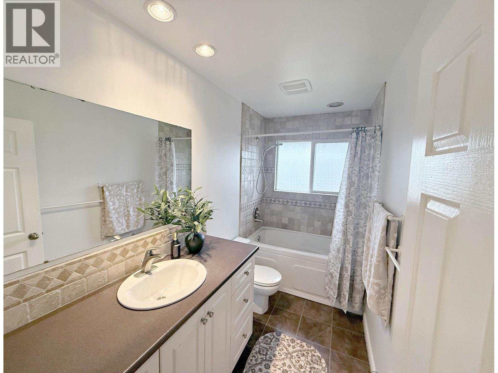 5316 BELAIR Drive, Tsawwassen