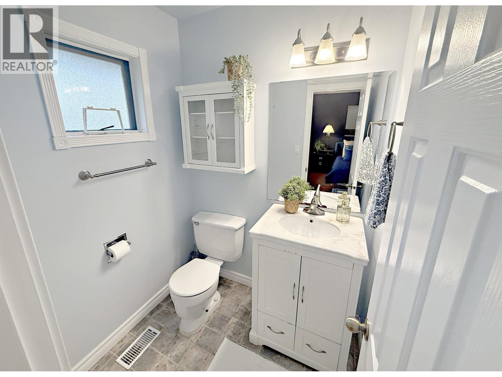 5316 BELAIR Drive, Tsawwassen