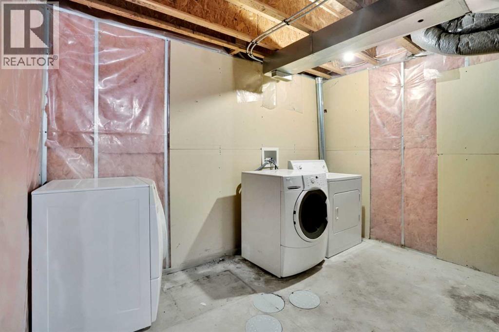 Single Family House for Sale in  Copperstone Terrace SE Copperfield Calgary 