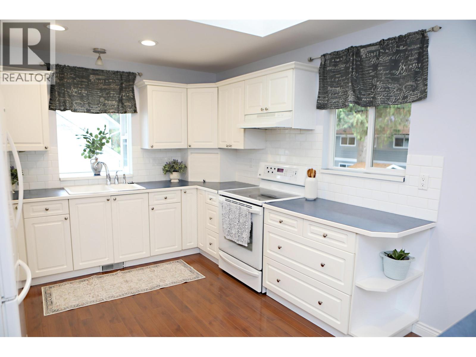 5316 BELAIR Drive, Tsawwassen