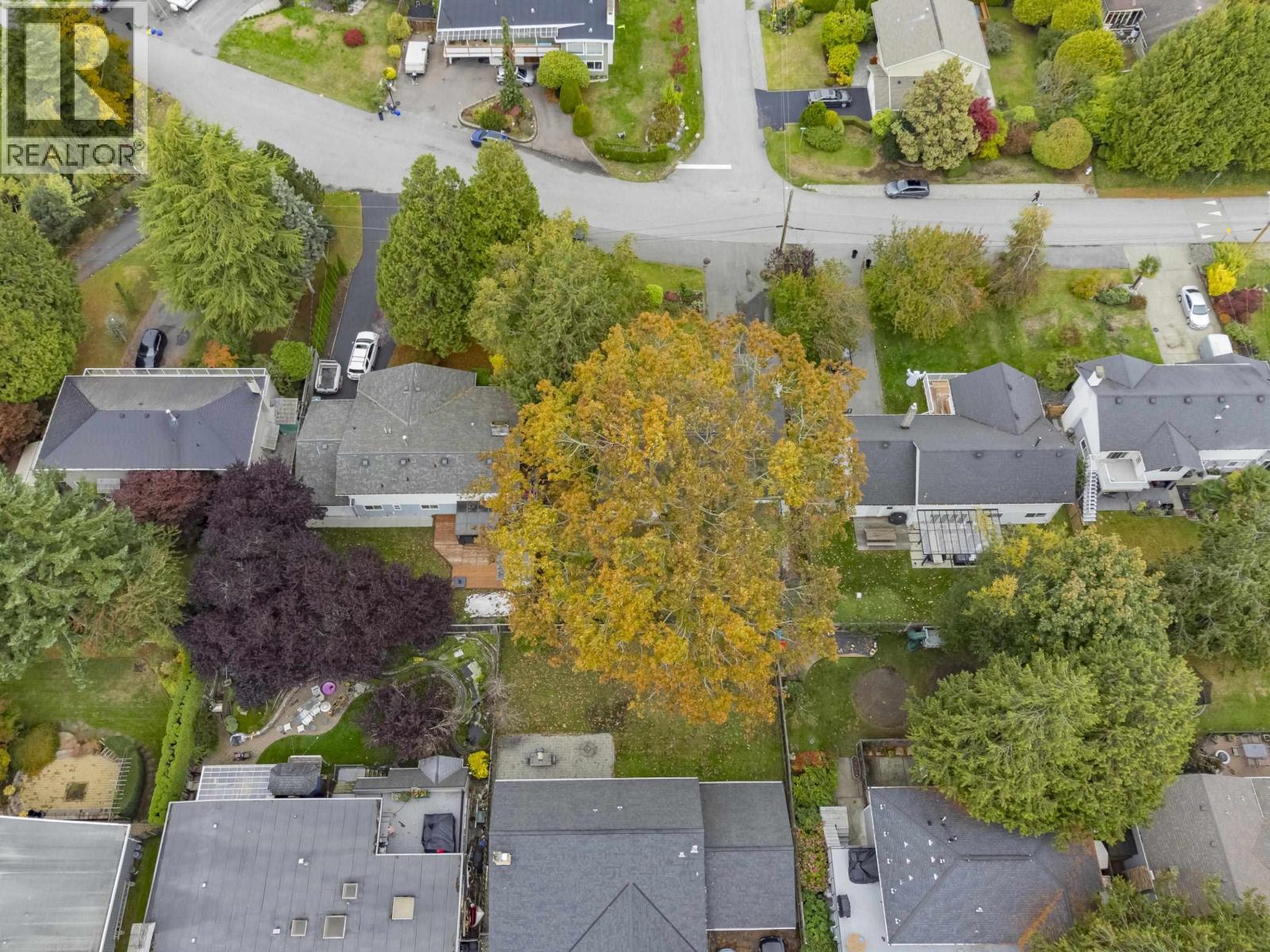 5316 BELAIR Drive, Tsawwassen