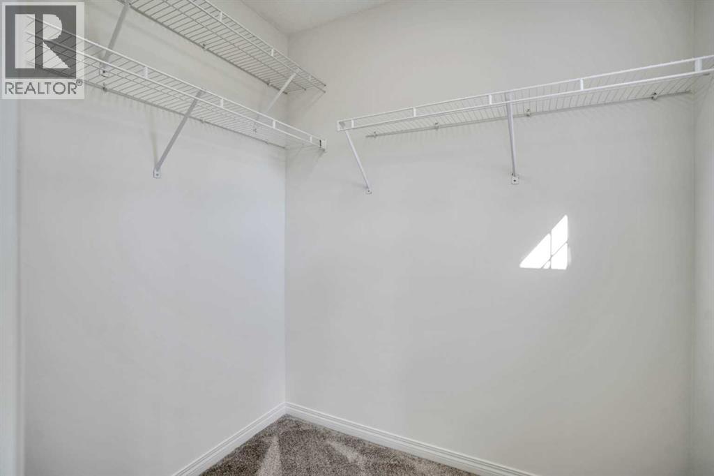 Single Family House for Sale in  Copperstone Terrace SE Copperfield Calgary 